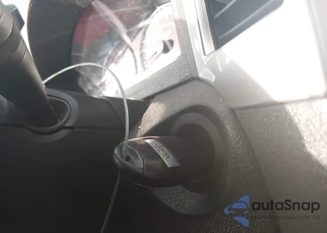 2010 Jeep Grand Cherokee Laredo from USA, damaged, VIN 1J4PS4GK7AC124221